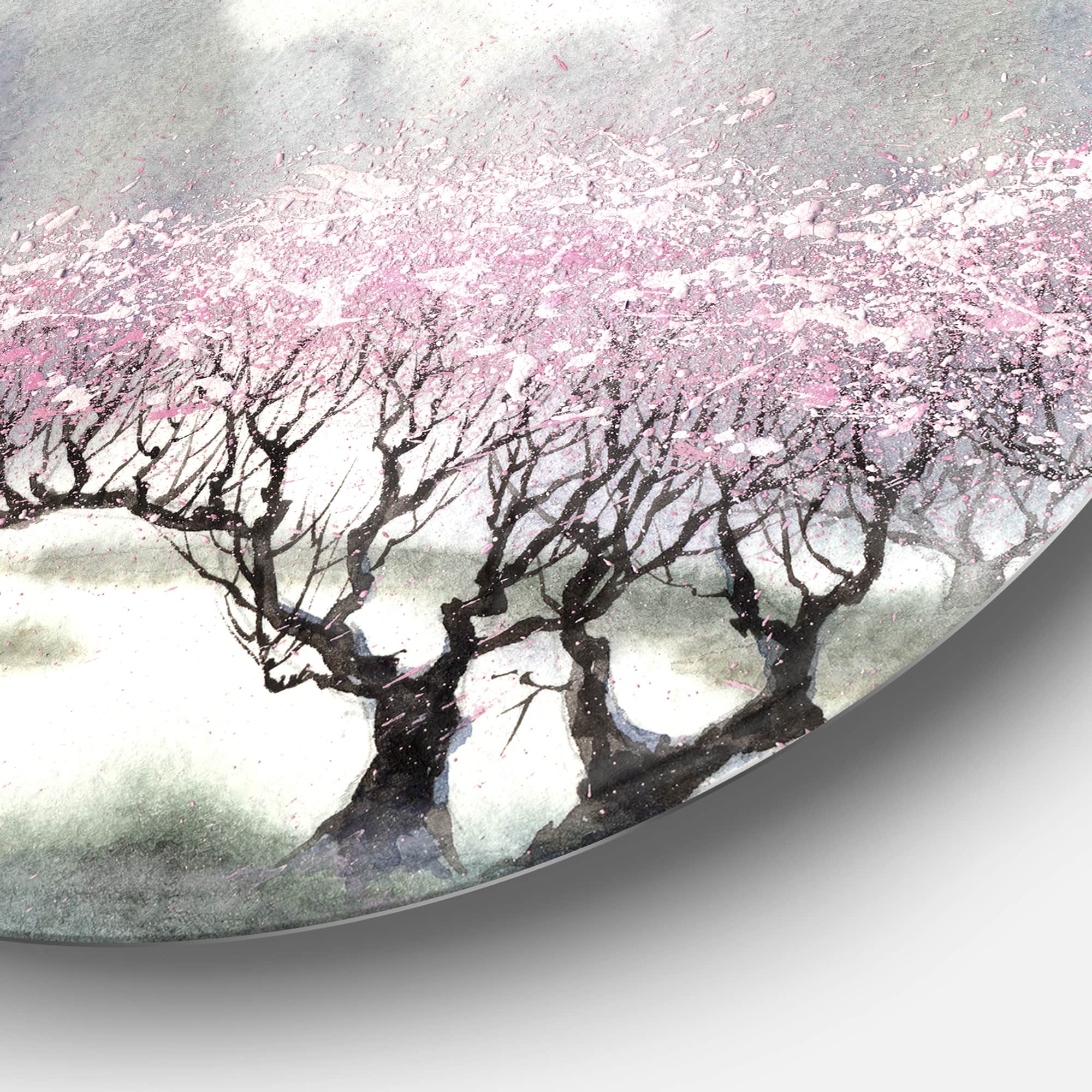 Designart